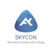 skycon